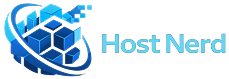 Host Nerd